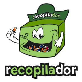 RECOPILADOR