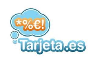 *%! TARJETA.ES