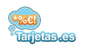 *%! TARJETAS.ES