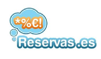 *%! RESERVAS.ES