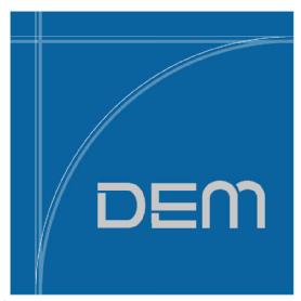 DEM
