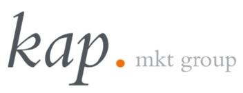 KAP. MKT GROUP