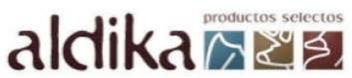 ALDIKA PRODUCTOS SELECTOS