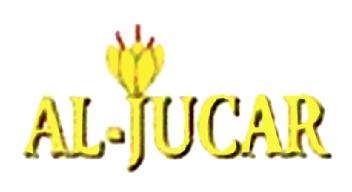 AL-JUCAR
