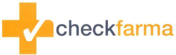 CHECKFARMA