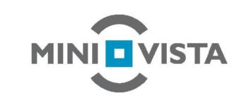 MINIVISTA