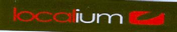 LOCALIUM