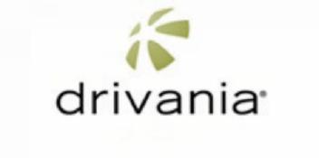 DRIVANIA