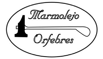 MARMOLEJO ORFEBRES