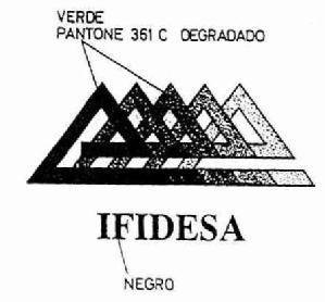 IFIDESA