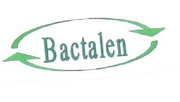 BACTALEN