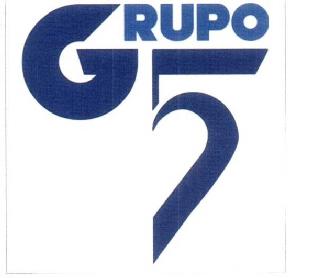 GRUPO 5