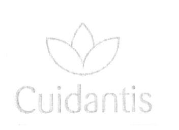 CUIDANTIS
