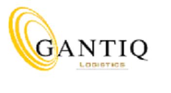 GANTIQ LOGISTICS