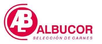 ALB ALBUCOR SELECCION DE CARNES