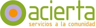ACIERTA SERVICIOS A LA COMUNIDAD