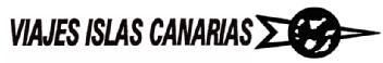 VIAJES ISLAS CANARIAS