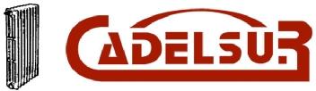 CADELSUR