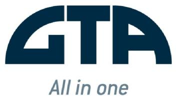 GTA ALL IN ONE