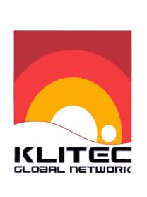 KLITEC GLOBAL NETWORK