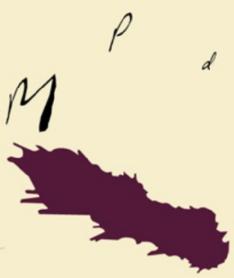 PDM