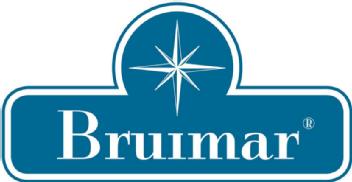 BRUIMAR