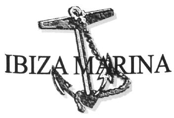 IBIZA MARINA
