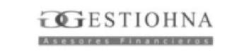 GESTIOHNA ASESORES FINANCIEROS