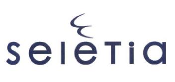 SELETIA