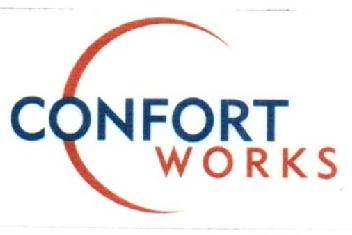 CONFORT WORKS