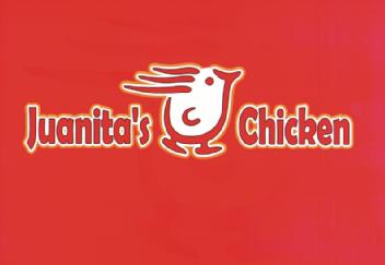 JUANITAS CHICKEN