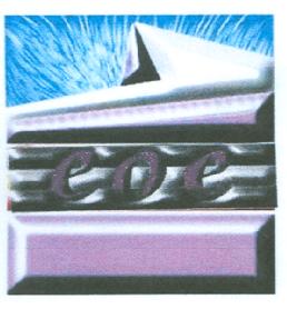 EOE