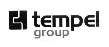 TEMPEL GROUP