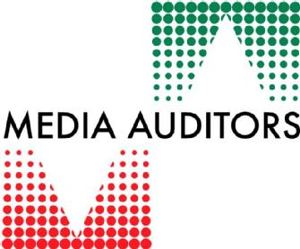 MEDIA AUDITORS