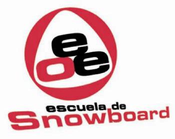 EOE ESCUELA DE SNOWBOARD