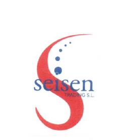 SEISEN TRADING S.L