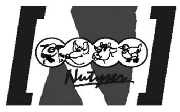 NUTYSER