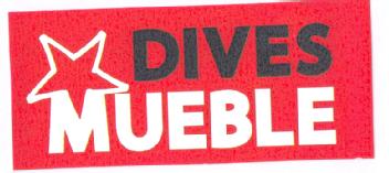 DIVES MUEBLE