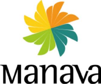 MANAVA