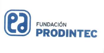 FUNDACION PRODINTEC