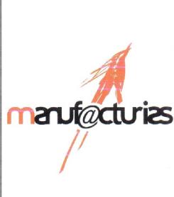 MANUF@CTURIAS