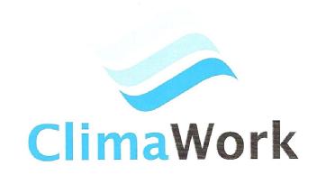 CLIMAWORK