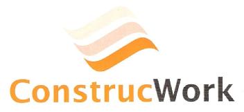 CONSTRUCWORK