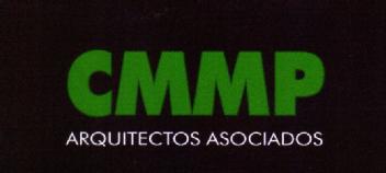 CMMP ARQUITECTOS ASOCIADOS