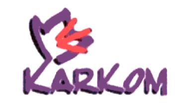 KARKOM