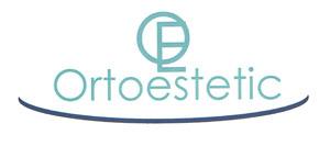 OE ORTOESTETIC