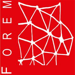 FOREM