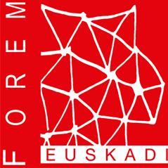 FOREM EUSKADI