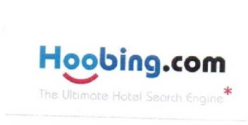 HOOBING.COM THE ULTIMATE HOTEL SEARCH ENGINE