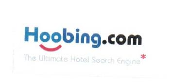 HOOBING.COM THE ULTIMATE HOTEL SEARCH ENERGIE